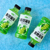 【55.9到手30瓶❗️青提葡萄饮料】青提葡萄“提”香满满，夏季果味饮品，葡萄味复合果汁L 商品缩略图2