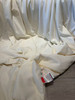 亚马逊订单，外贸100%纯蚕丝夏被！
6A级抗菌棉面料，专业施罗德阻螨面料，可直接贴肤使用！严选100%蚕丝填充，支持质检，百分百蚕丝填充！尺寸2.0*2.3米，条重3斤左右 商品缩略图6