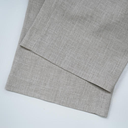 MK2K050麦克斯菲瑞休闲裤 商品图3