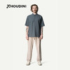 HOUDINI胡丁尼 Cosmo Shirt 都市 男款户外速干短袖T恤238724 商品缩略图7