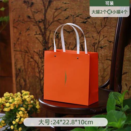 螺丝扣【大号 手提袋】2.5一个/一捆50个，满300元河南省内包邮 商品图2