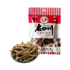 金角老四川五香牛肉干 62g 商品缩略图0