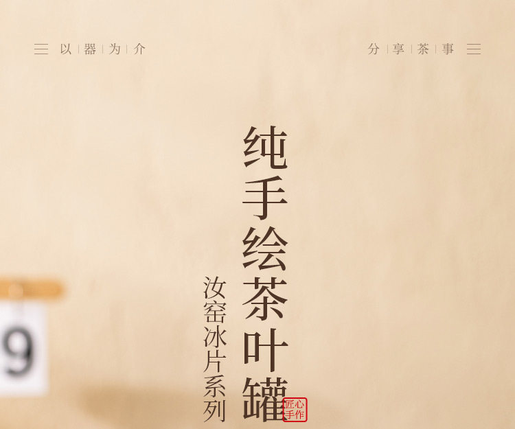 hWuQiv+lytTTaj2CXi/OXvsF6gybKq0HuB7K