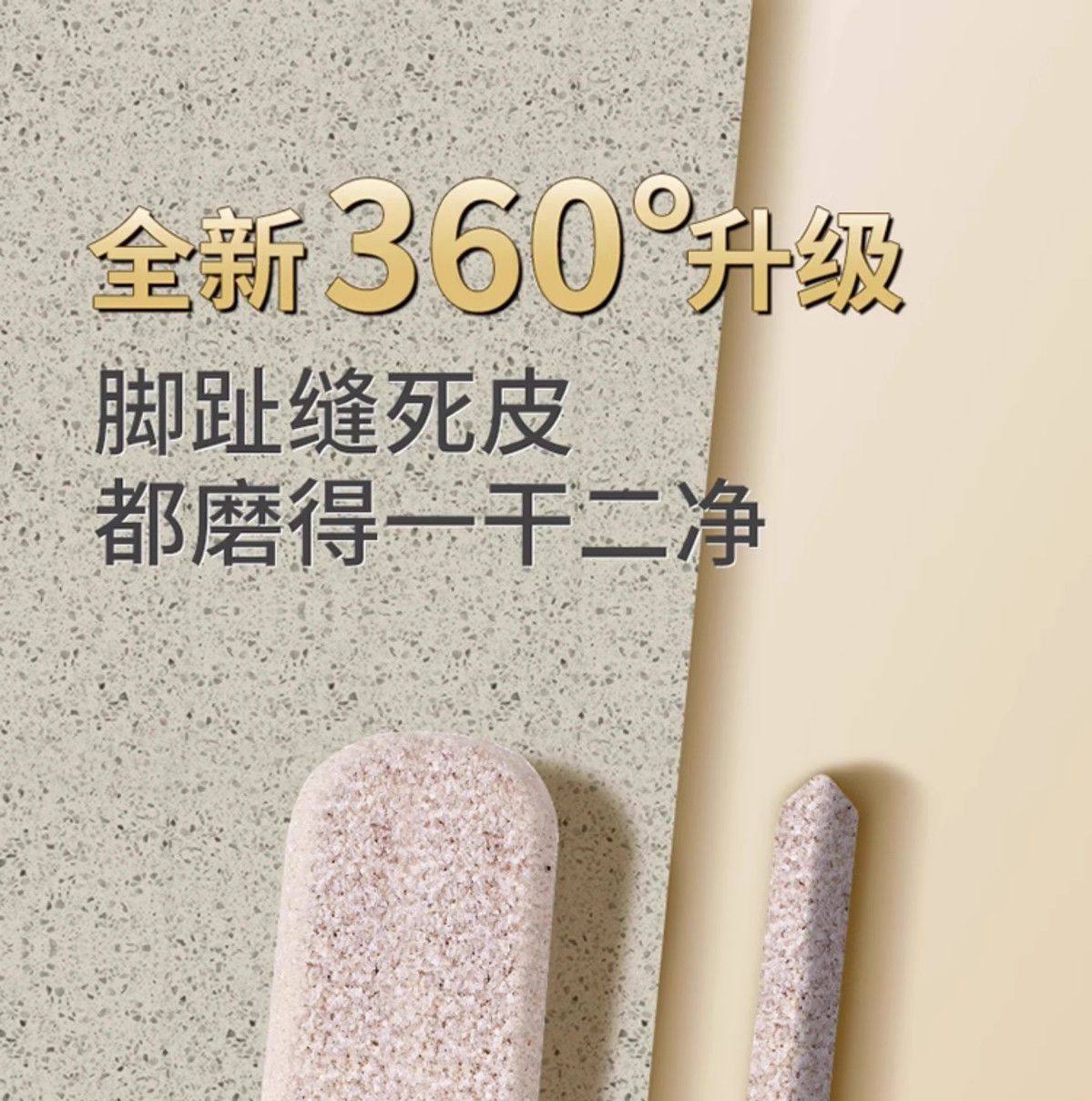 hWuQiv+lytTTaj2CXi/OXvsF6gybKqgCtOsr