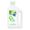 超能自天然洗衣液3kg 商品缩略图6