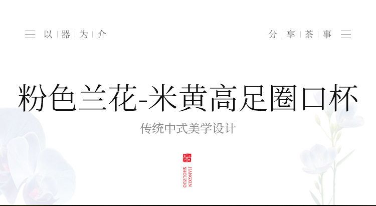 hWuQiv+lytTTaj2CXi/OXvsF6gybKq0HuB7K