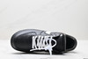 耐克OFFWHITE x NIKE AIR FORCE 1低帮休闲运动板鞋DX1419-500男鞋 商品缩略图1