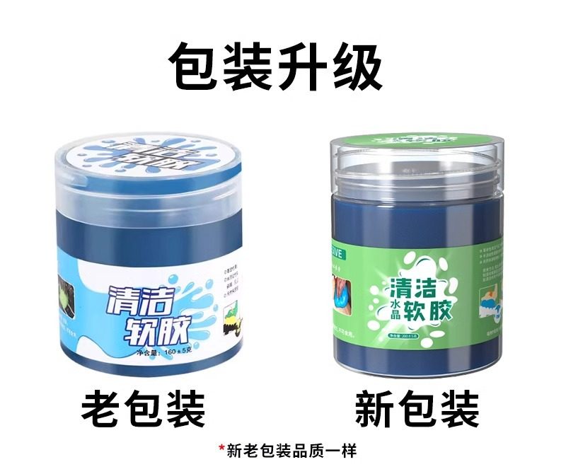 hWuQiv+lytTTaj2CXi/OXvsF6gybKqgAs/Iz