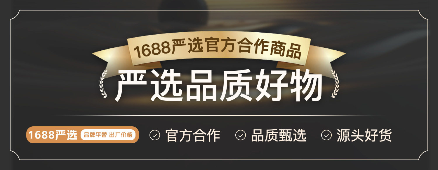 hWuQiv+lytTTaj2CXi/OXvsF6gyYKqoMpDbS