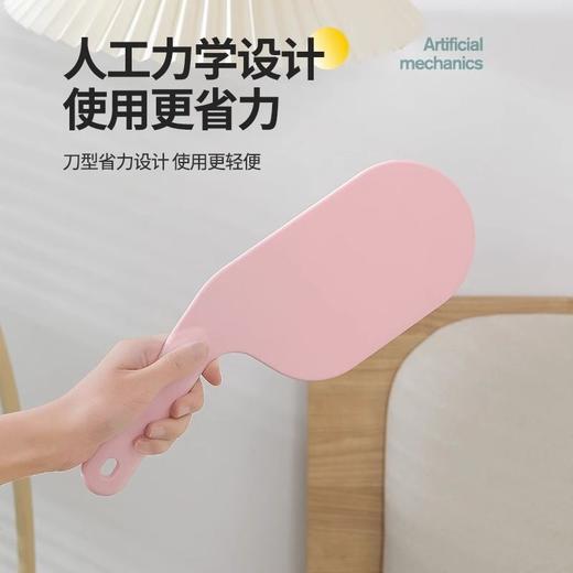 抬高床单床垫整理床垫器抬塞插固定神器家用省力缝隙工具铺换床铺 商品图2