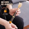 耙子不求人抓痒抓挠挠痒痒老头伸缩背挠痒器痒痒背部多功能乐神器 商品缩略图1