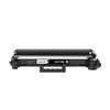 绘威商专 易加粉粉盒CF218A 适用惠普/HP M132fn 黑色 1支 商品缩略图2