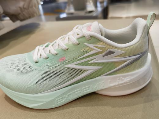 361运动跑鞋 商品图0