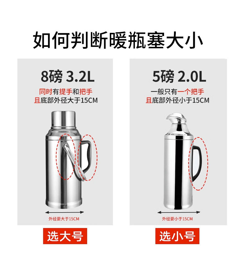 hWuQiv+lytTTaj2CXi/OXvsF6gybKqgCtOou