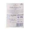 MM 山姆 Member's Mark 法国进口 夏布利一级园干白葡萄酒 750ml 商品缩略图5