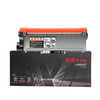 绘威商专 硒鼓架DR-2350 易加粉粉盒TN-2325 适用兄弟/Brother HL-2260D DCP-7080D 7180DN MFC-7380 7480D 7880DN 1支 商品缩略图2