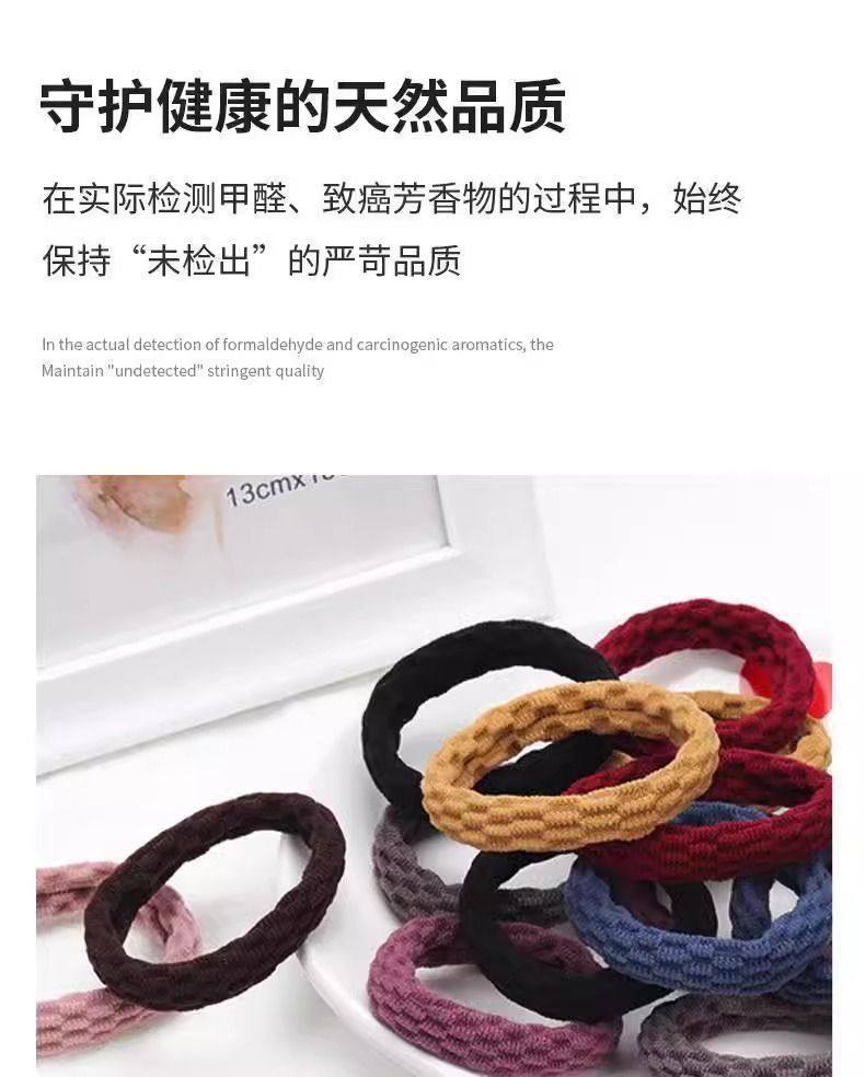 hWuQiv+lytTTaj2CXi/OXvsF6gybKqgAs/Ay