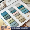 加厚金刚棉样本/布料 商品缩略图0