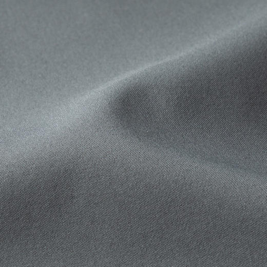 罗蒙棒球服夹克外套男春秋休闲夹克男舒适男式夹克男外套 商品图12