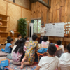 6天5晚【奢玩·西双版纳五一暑假亲子营】体验雨林穿越、特色傣族民俗文化、野象谷、小熊猫庄园，1大1小到2大2小享主题正餐，全程高能有玩有学不枯燥，高端野奢度假体验~ 商品缩略图7