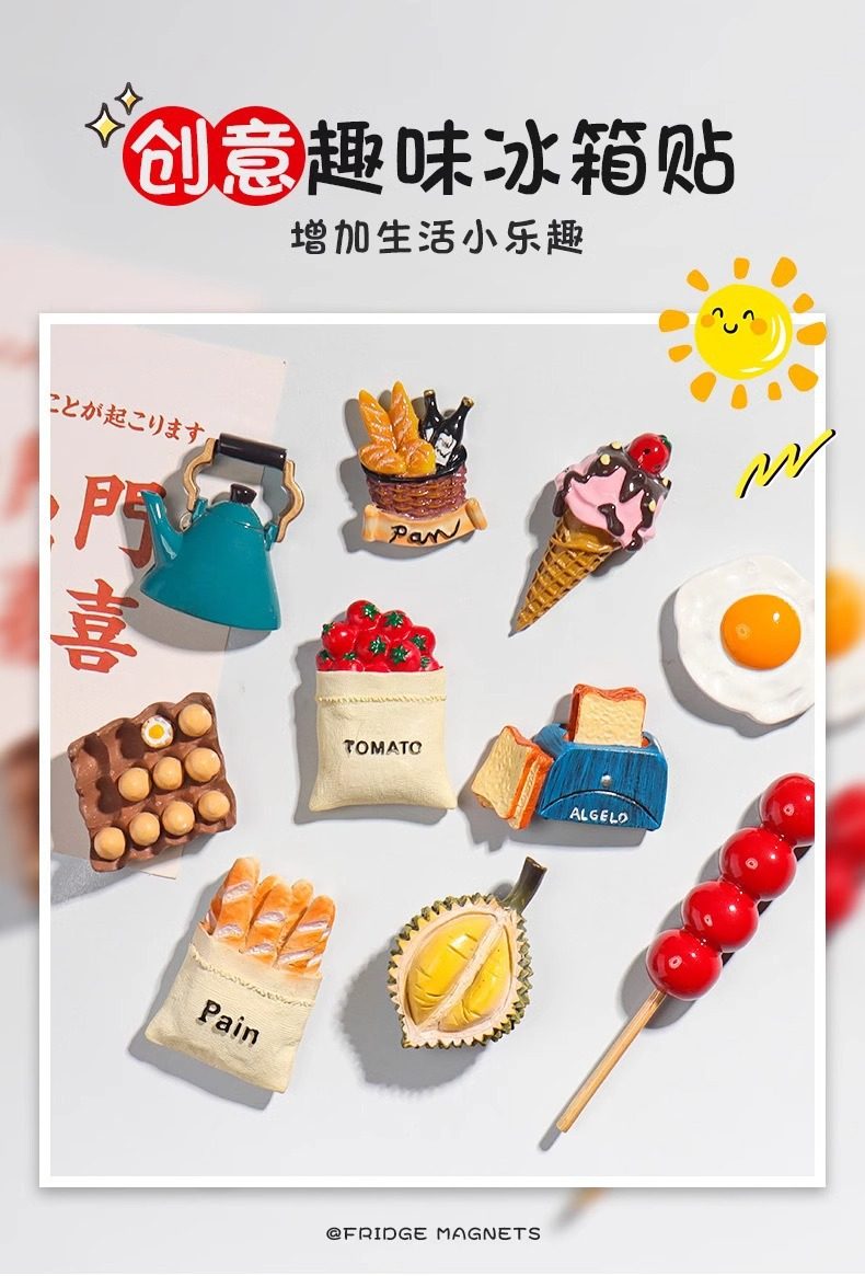 hWuQiv+lytTTaj2CXi/OXvsF6gybKqgAs/A9