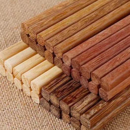 hWuQiv+lytTTaj2CXi/OXvsF6gybKqgAs/Q5