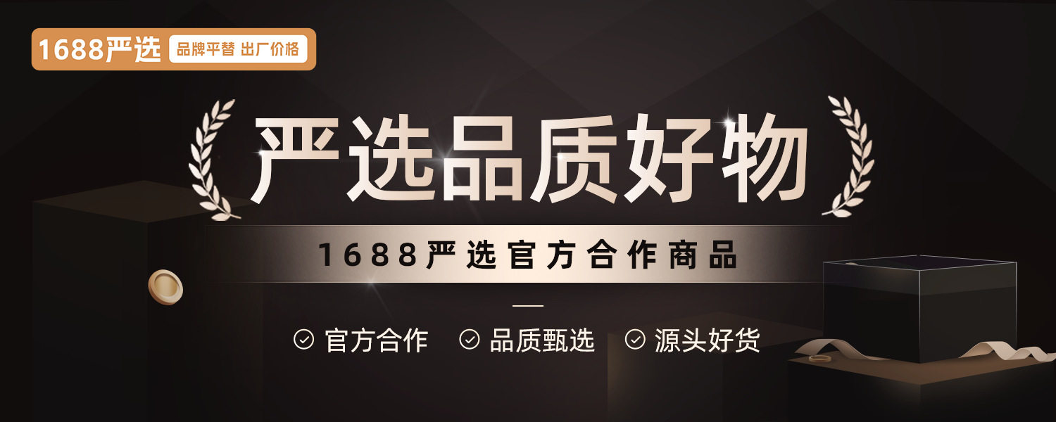 hWuQiv+lytTTaj2CXi/OXvsF6gyYKqoMpDbS