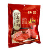 【东营特产】庆源珍品肴驴肉260g*4 商品缩略图2