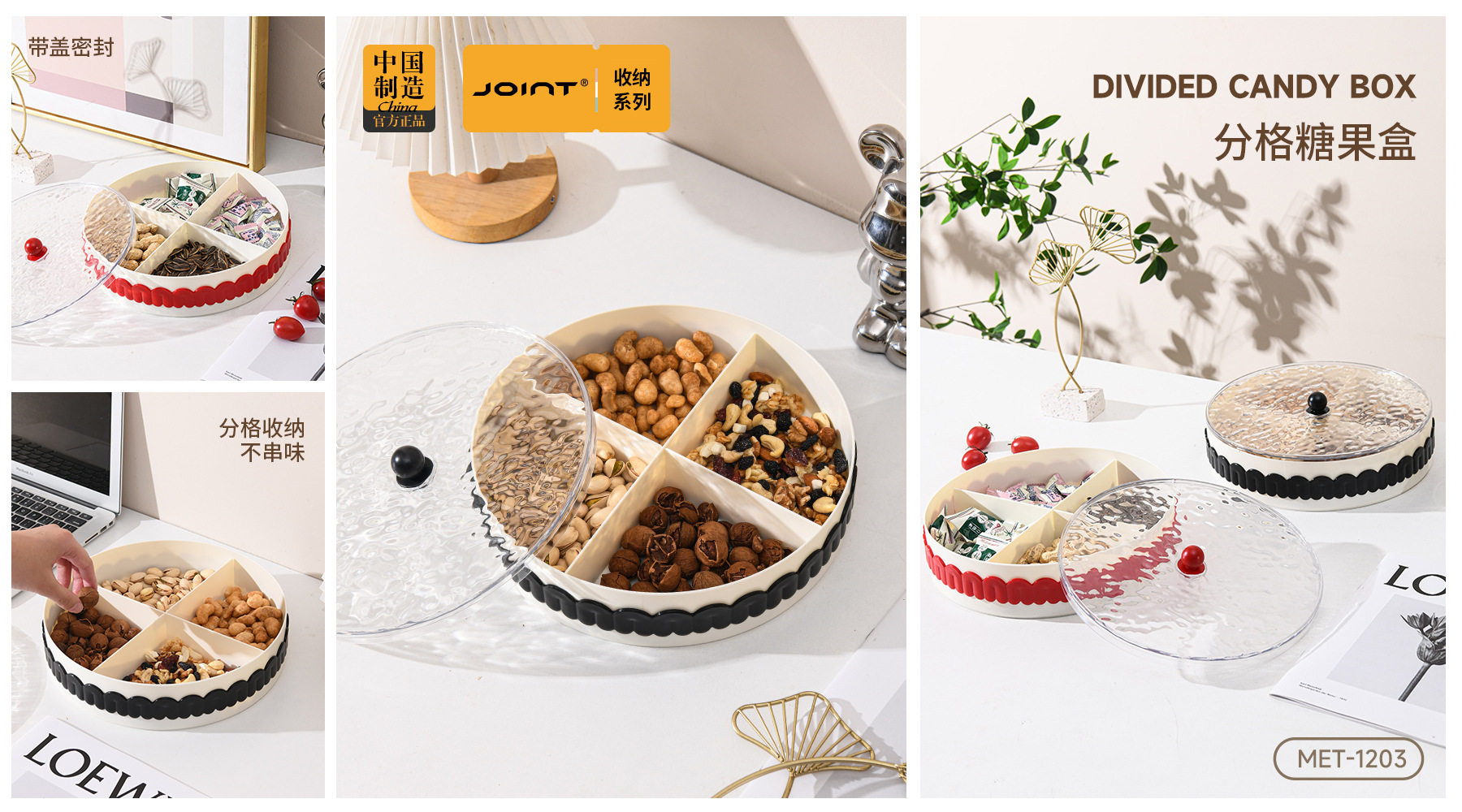 hWuQiv+lytTTaj2CXi/OXvsF6gyYKqoMpDbV