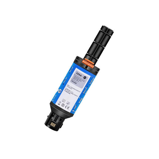 绘威商专 粉盒W1108A 适用惠普/HP 1005n 黑色 1支 商品图4