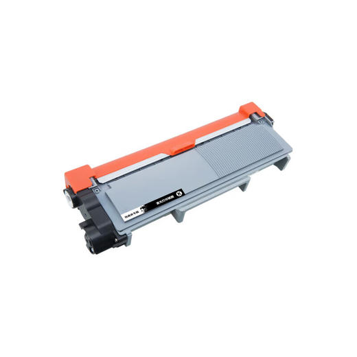 绘威商专 硒鼓架DR-2350 易加粉粉盒TN-2325 适用兄弟/Brother HL-2260D DCP-7080D 7180DN MFC-7380 7480D 7880DN 1支 商品图5