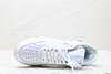 耐克OFFWHITE x NIKE AIR FORCE 1低帮休闲运动板鞋DX1419-500男鞋 商品缩略图1