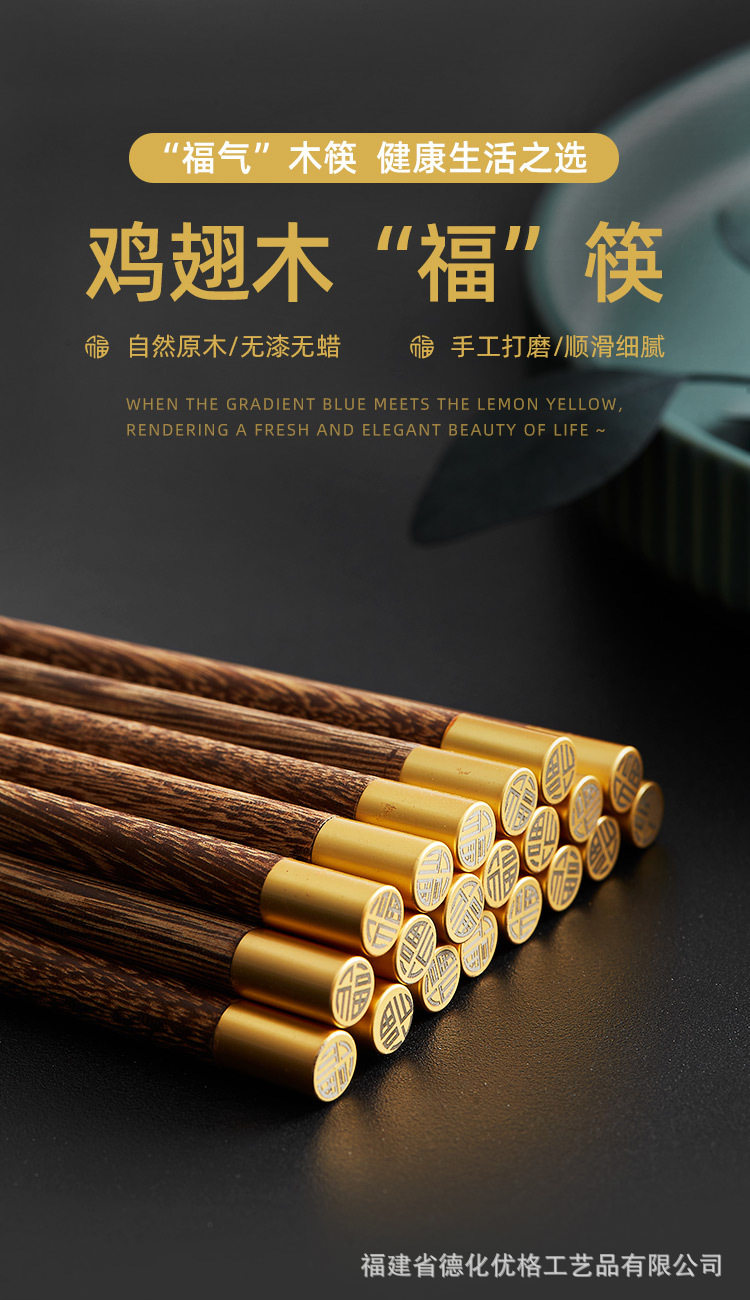 hWuQiv+lytTTaj2CXi/OXvsF6gybKq0HuB7K