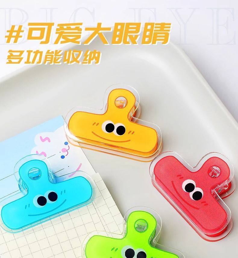 hWuQiv+lytTTaj2CXi/OXvsF6gybKqgAs/Q4