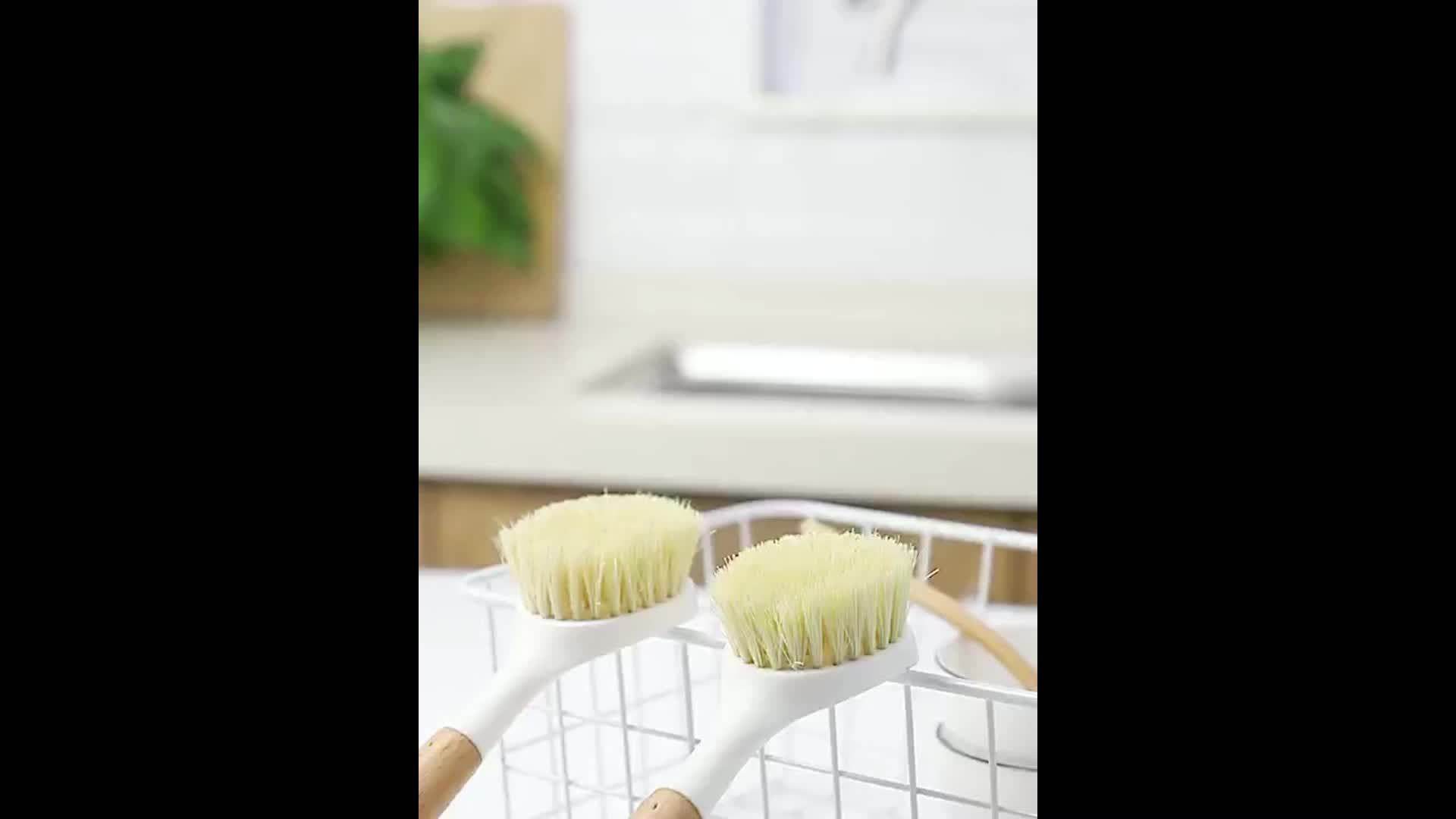 hWuQiv+lytTTaj2CXi/OXvsF6gybKqgCtO8p