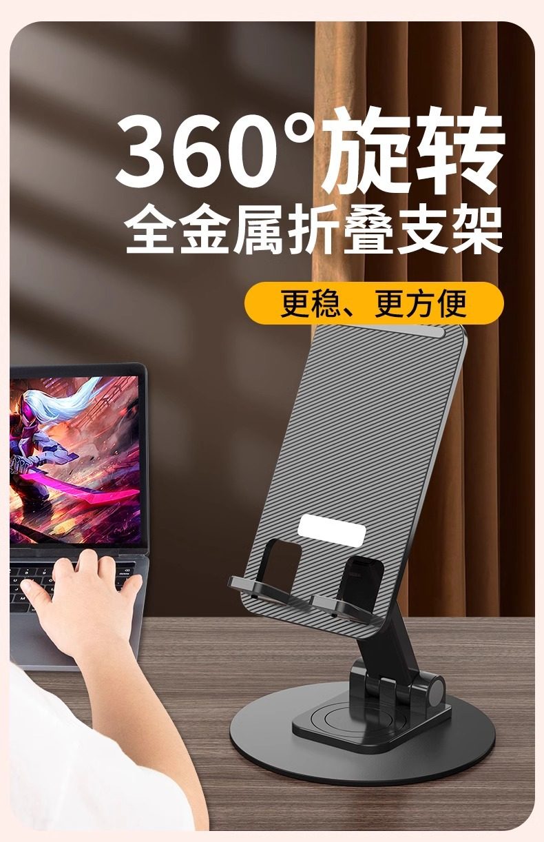 hWuQiv+lytTTaj2CXi/OXvsF6gybKqgAs/Ay