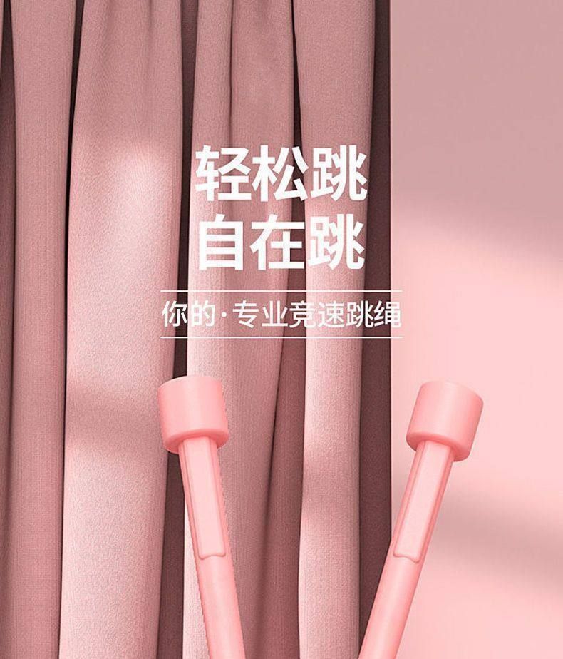 hWuQiv+lytTTaj2CXi/OXvsF6gybKqgCtO4q