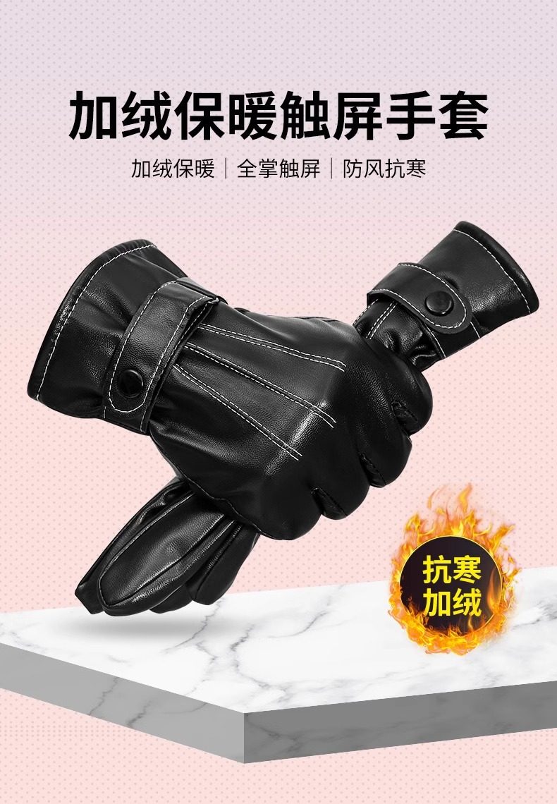 hWuQiv+lytTTaj2CXi/OXvsF6gybKqgAs/A9