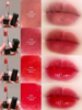 Dior迪奥全新烈艳蓝金锁色唇膏持久留色口红#999 #720 #028 商品缩略图7