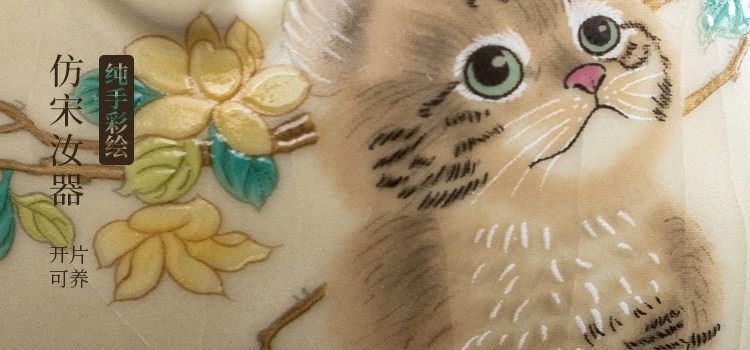 hWuQiv+lytTTaj2CXi/OXvsF6gybKq0BMSWd