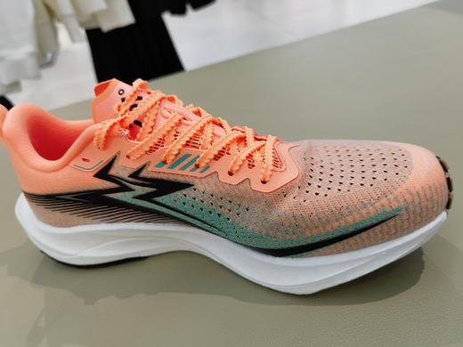 361运动跑鞋 商品图0