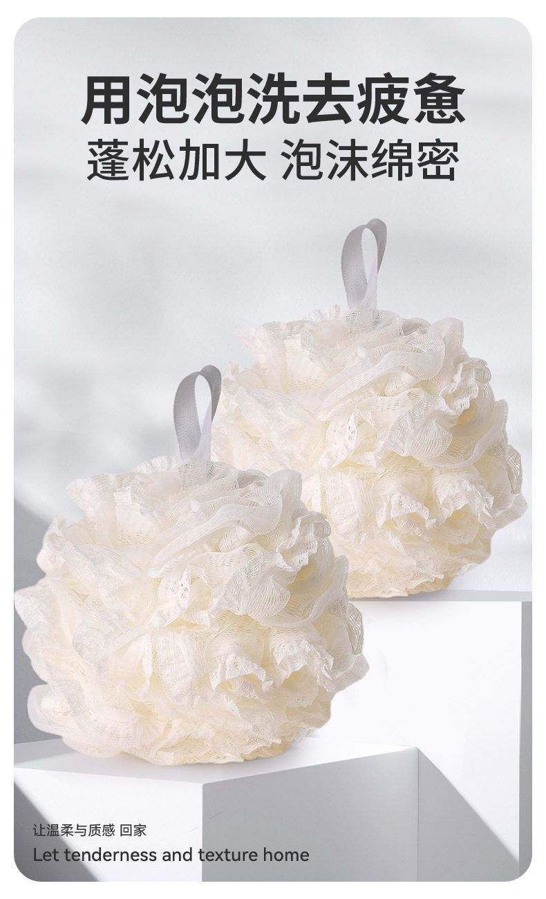 hWuQiv+lytTTaj2CXi/OXvsF6gybKqgAs/A9