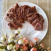 【东营特产】庆源1873肴驴肉200g*5 商品缩略图2