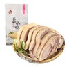 淳卤南京风味盐水鸭+酱鸭双拼 2袋 共2斤装 500g/袋 商品缩略图9