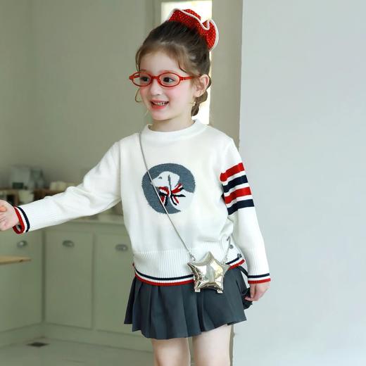 【新款星星包，设计感满满，小巧时尚】甜酷辣妹风星星包包 潮休闲腋下包斜挎包 小众设计感小包 个性零钱包-QQ 商品图0