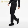 安踏（ANTA）冠军全天候系列 随型裤男士春加绒商务通勤运动长裤152510509 商品缩略图0
