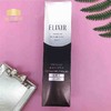 ELIXIR/怡丽丝尔抗老紧致黑金乳液1号清爽型130ml/化妆水1号清爽型170ml 商品缩略图2