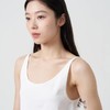 2楼素然环保棉吊带吊牌价395 商品缩略图4