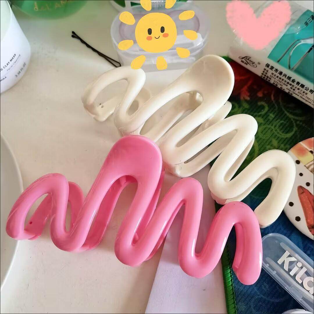 hWuQiv+lytTTaj2CXi/OXvsF6gybKqgAs/Ay