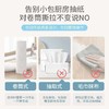 干湿两用吸油清洁洗碗布][2懒人提吸水厨房用纸专用纸悬挂式抹布 商品缩略图3
